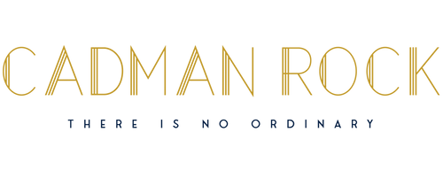cadmanrock